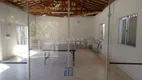 Foto 21 de Cobertura com 2 Quartos à venda, 116m² em Vila Industrial, Campinas