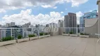 Foto 24 de Apartamento com 1 Quarto para alugar, 29m² em Vila Olímpia, São Paulo
