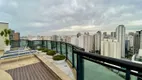 Foto 25 de Apartamento com 2 Quartos à venda, 65m² em Moema, São Paulo