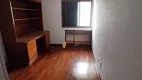 Foto 15 de Apartamento com 4 Quartos à venda, 140m² em Aclimação, São Paulo