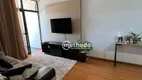 Foto 3 de Apartamento com 3 Quartos à venda, 92m² em Bonfim, Campinas