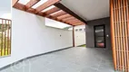 Foto 8 de Casa com 3 Quartos à venda, 180m² em Porto da Lagoa, Florianópolis