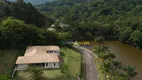 Foto 10 de Casa de Condomínio com 4 Quartos para venda ou aluguel, 423m² em Vila Velha, Santana de Parnaíba