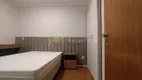 Foto 19 de Flat com 1 Quarto para alugar, 38m² em Jardins, São Paulo