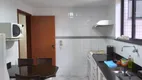 Foto 11 de Apartamento com 3 Quartos à venda, 164m² em Algodoal, Cabo Frio