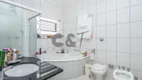 Foto 12 de Casa de Condomínio com 3 Quartos à venda, 170m² em Cidade Monções, São Paulo