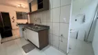 Foto 20 de Apartamento com 2 Quartos à venda, 48m² em Parque Industrial, São José dos Campos