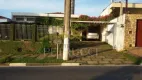 Foto 21 de Casa com 3 Quartos para venda ou aluguel, 250m² em Jardim Chapadão, Campinas