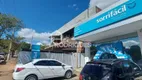 Foto 4 de Ponto Comercial para alugar, 300m² em Centro, Parobé