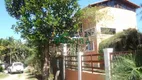 Foto 26 de Casa de Condomínio com 6 Quartos à venda, 480m² em Vargem Grande, Rio de Janeiro
