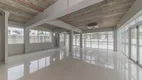 Foto 4 de Sala Comercial para alugar, 96m² em Petrópolis, Porto Alegre