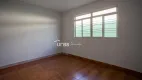 Foto 5 de Casa com 3 Quartos à venda, 136m² em Setor Coimbra, Goiânia