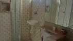 Foto 19 de Apartamento com 1 Quarto à venda, 60m² em Jardim Apipema, Salvador