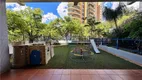 Foto 15 de Apartamento com 3 Quartos à venda, 159m² em Higienópolis, Ribeirão Preto