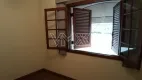 Foto 25 de Sobrado com 3 Quartos à venda, 274m² em Vila Maria, São Paulo