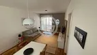 Foto 3 de Apartamento com 2 Quartos à venda, 57m² em Vila Olímpia, São Paulo