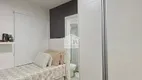 Foto 18 de Apartamento com 3 Quartos à venda, 156m² em Jardim Anália Franco, São Paulo