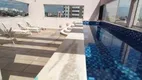 Foto 15 de Apartamento com 2 Quartos à venda, 43m² em Campestre, Santo André