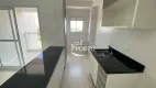 Foto 4 de Apartamento com 3 Quartos para alugar, 68m² em Gleba California, Piracicaba