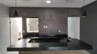 Foto 2 de Casa com 3 Quartos à venda, 110m² em Vila Pedroso, Goiânia