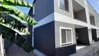 Foto 2 de Apartamento com 3 Quartos à venda, 50m² em Pedras, Itaitinga