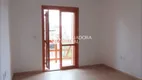 Foto 8 de Sobrado com 2 Quartos à venda, 83m² em Porto Verde, Alvorada