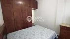 Foto 10 de Apartamento com 3 Quartos à venda, 72m² em Grajaú, Rio de Janeiro