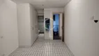 Foto 16 de Apartamento com 1 Quarto à venda, 62m² em Lagoa, Rio de Janeiro