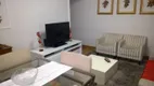 Foto 3 de Apartamento com 2 Quartos à venda, 50m² em Engenho Velho de Brotas, Salvador