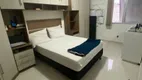 Foto 11 de Apartamento com 3 Quartos à venda, 114m² em Tijuca, Rio de Janeiro