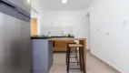 Foto 12 de Apartamento com 4 Quartos para alugar, 135m² em Leblon, Rio de Janeiro