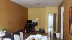 Foto 12 de Apartamento com 3 Quartos à venda, 126m² em Macaúba, Teresina