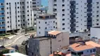 Foto 13 de Apartamento com 1 Quarto à venda, 27m² em Barra, Salvador