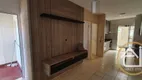 Foto 3 de Casa de Condomínio com 3 Quartos à venda, 70m² em Heimtal, Londrina
