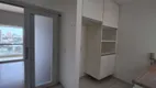 Foto 30 de Apartamento com 3 Quartos para alugar, 110m² em Vila Itapura, Campinas