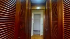 Foto 18 de Apartamento com 3 Quartos à venda, 160m² em Chácara Klabin, São Paulo