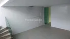 Foto 7 de Casa com 4 Quartos à venda, 270m² em Embaré, Santos