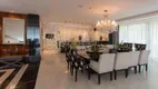 Foto 13 de Apartamento com 3 Quartos à venda, 311m² em Jurerê Internacional, Florianópolis