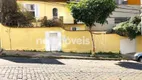Foto 19 de Casa com 5 Quartos à venda, 250m² em Lourdes, Belo Horizonte