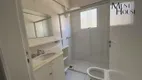 Foto 7 de Casa com 3 Quartos para alugar, 166m² em Parque Campolim, Sorocaba