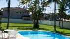 Foto 8 de Casa com 6 Quartos à venda, 2058m² em Balneário Praia do Pernambuco, Guarujá