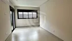 Foto 6 de Casa de Condomínio com 4 Quartos à venda, 220m² em Vila Aviação, Bauru