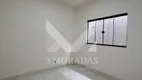 Foto 12 de Casa com 3 Quartos à venda, 129m² em Itapuã, Aparecida de Goiânia