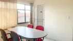 Foto 15 de Sobrado com 4 Quartos à venda, 304m² em Vila São João, Caçapava