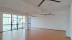 Foto 4 de Sala Comercial à venda, 67m² em São Pelegrino, Caxias do Sul