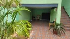 Foto 2 de com 3 Quartos para alugar, 155m² em Vila Dalva, São Paulo