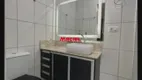 Foto 13 de Apartamento com 2 Quartos à venda, 64m² em Jardim Califórnia, Jacareí