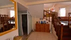 Foto 37 de Casa de Condomínio com 5 Quartos à venda, 280m² em Alphaville, Santana de Parnaíba