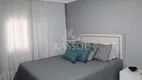 Foto 12 de Apartamento com 2 Quartos à venda, 61m² em Neva, Cascavel