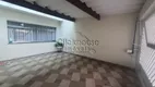 Foto 43 de Casa com 3 Quartos à venda, 145m² em Jardim Esmeralda, São Paulo